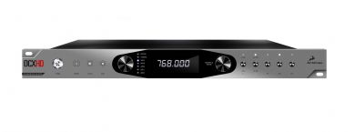 Antelope Audio OCX-HD 