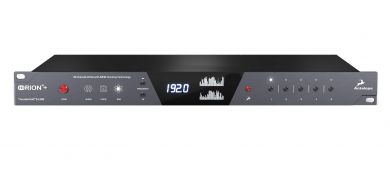 Antelope Audio Orion Studio Synergy Core 