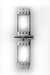 VT Tuchelbrücke mit Adapter B1 