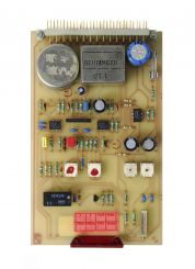 Behringer 691 VCA Verstärker 