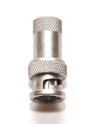 BNC termination 75 ohms 