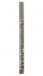 ADT 105-S31 channelstrip 