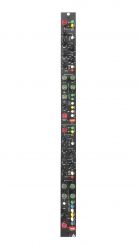 Trident Series 80B or 80C channelstrip 