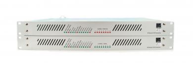 Lawo 8 Kanal D / A Wandler 