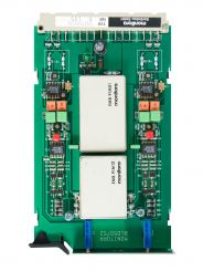 Monitora DV5075 | Summing Amp 