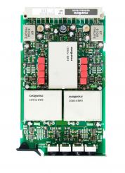 Monitora 5082-4 double channel distribution amp 