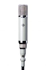 Telefunken ELA M 251E 