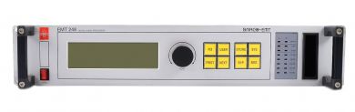 EMT 248 digital audio processor 