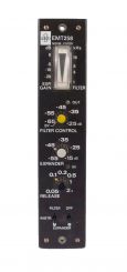EMT 258 Noise Filter 