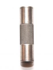 HF13 to HF13 adapter 