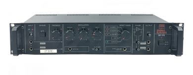 Roland stereo Flanger SBF-325 