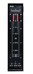 RTW 1206DR in 1020E enclosure with 