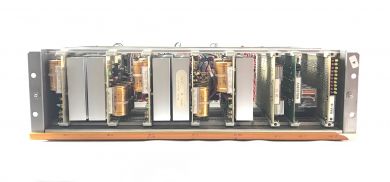 Analog power supply 24V / 20A 