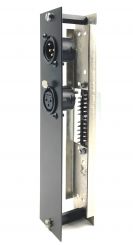 VT Adapter for danner cassettes 