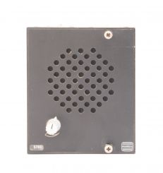 Monitora 5703 speaker 