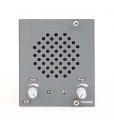 Monitora 5708 speaker 