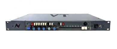 VT34128 | Neve 34128 Kanalzug B-Ware 