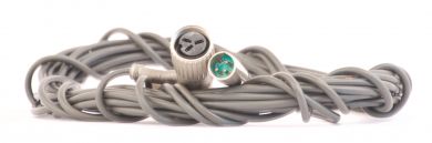 Mic cable as Neumann IC 4 mt 