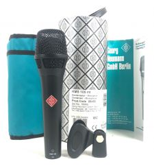 Neumann KMS 105 mt 