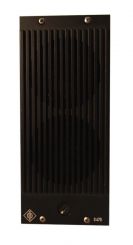 Neumann O470 | black 