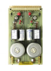 Neumann PSVD eurocard 