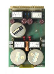 Neumann PSVe eurocard 