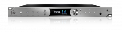 Antelope Audio PURE 2 