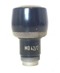 Sennheiser MD 42/2 