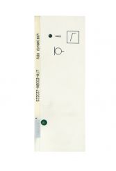 Siemens kdo dynamisch 