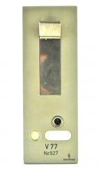 Siemens V77 