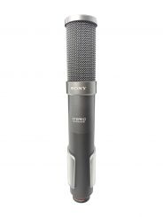 Sony ECM-999PR 