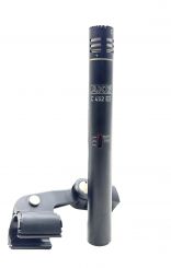 AKG C 452 EB 