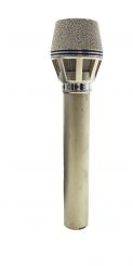 AKG D190 E 