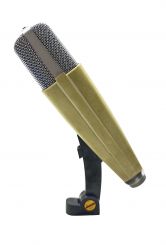 Telefunken MD 421 Mikrofon 