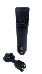 Neumann U87ai Mikrofon | top Zustand 