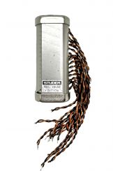 STUDER A80 2" 16-Spur Aufnahmekopf 