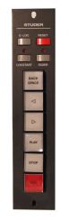 STUDER 1.328.256.00 Fernbedienung 