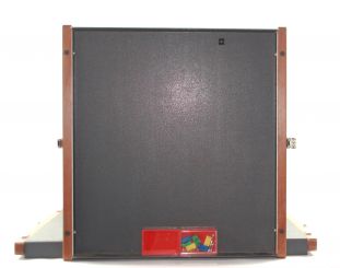 Studer 961 Mischpult Deckel 