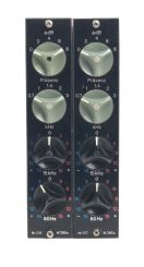 2x TAB W395a eq | gematchtes Paar 