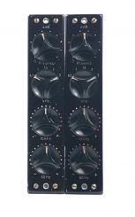 2x TAB W95c eq | gematchtes Paar 