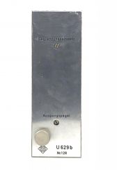 TELEFUNKEN U629b 