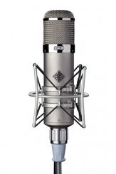 Telefunken U47 