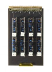 Neumann U411A eurocard 