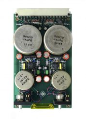 Neumann V470-2 eurocard 