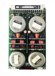 V 475-2B | 2-kanliger Summierverstärker 