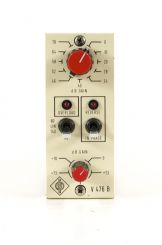 Neumann V476b | white 