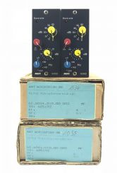 2x ANT V676D | neu und ovp. 