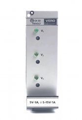 Vero Trivolt GK60 psu 