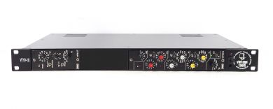 VT19-1U  V976/17 | Blindplatte | W995/10 