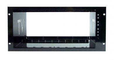 VT19-5U Rack | empty 